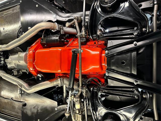 1966 Chevrolet Corvette (CC-1955602) for sale in Venice, Florida