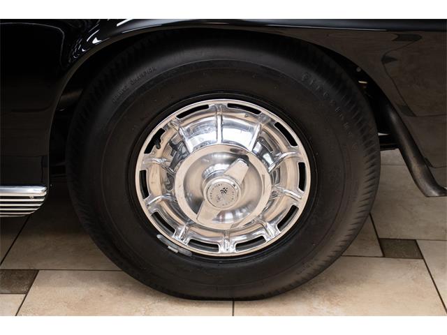 1962 Chevrolet Corvette (CC-1955604) for sale in Venice, Florida