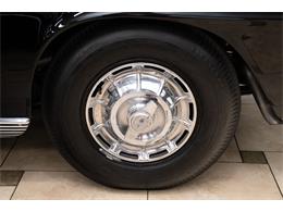 1962 Chevrolet Corvette (CC-1955604) for sale in Venice, Florida