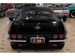 1962 Chevrolet Corvette (CC-1955604) for sale in Venice, Florida