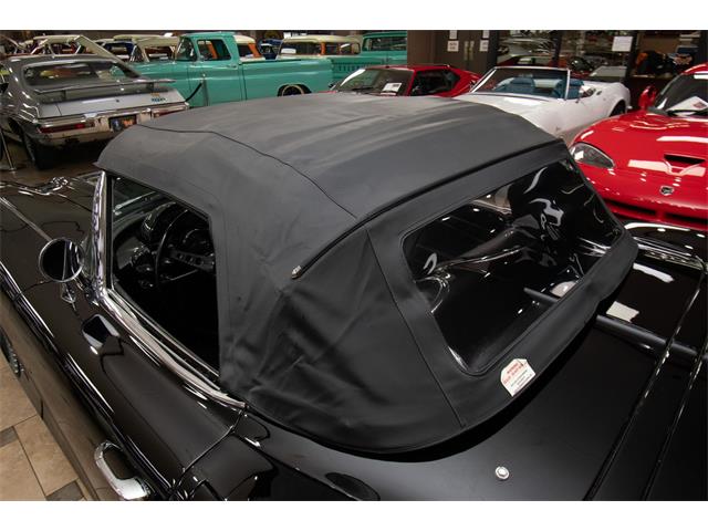 1962 Chevrolet Corvette (CC-1955604) for sale in Venice, Florida