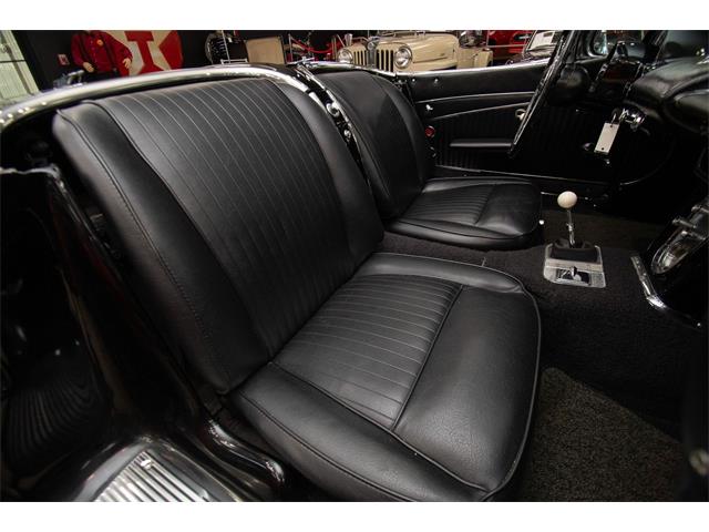 1962 Chevrolet Corvette (CC-1955604) for sale in Venice, Florida