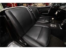 1962 Chevrolet Corvette (CC-1955604) for sale in Venice, Florida