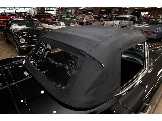 1962 Chevrolet Corvette (CC-1955604) for sale in Venice, Florida