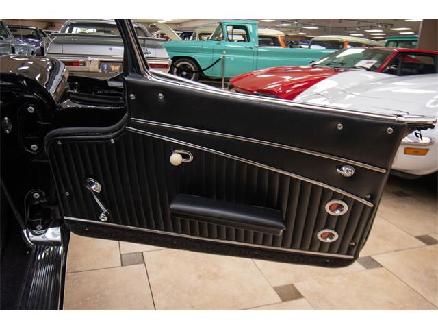 1962 Chevrolet Corvette (CC-1955604) for sale in Venice, Florida