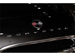 1962 Chevrolet Corvette (CC-1955604) for sale in Venice, Florida