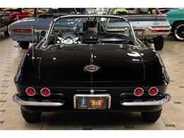 1962 Chevrolet Corvette (CC-1955604) for sale in Venice, Florida
