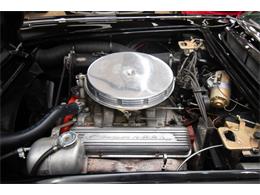 1962 Chevrolet Corvette (CC-1955604) for sale in Venice, Florida