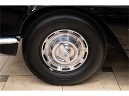 1962 Chevrolet Corvette (CC-1955604) for sale in Venice, Florida