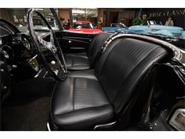 1962 Chevrolet Corvette (CC-1955604) for sale in Venice, Florida