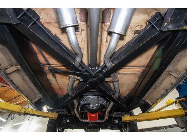 1962 Chevrolet Corvette (CC-1955604) for sale in Venice, Florida