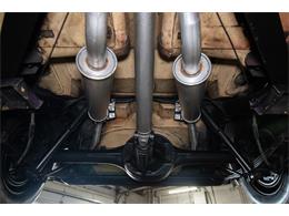1962 Chevrolet Corvette (CC-1955604) for sale in Venice, Florida