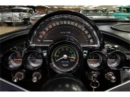 1962 Chevrolet Corvette (CC-1955604) for sale in Venice, Florida
