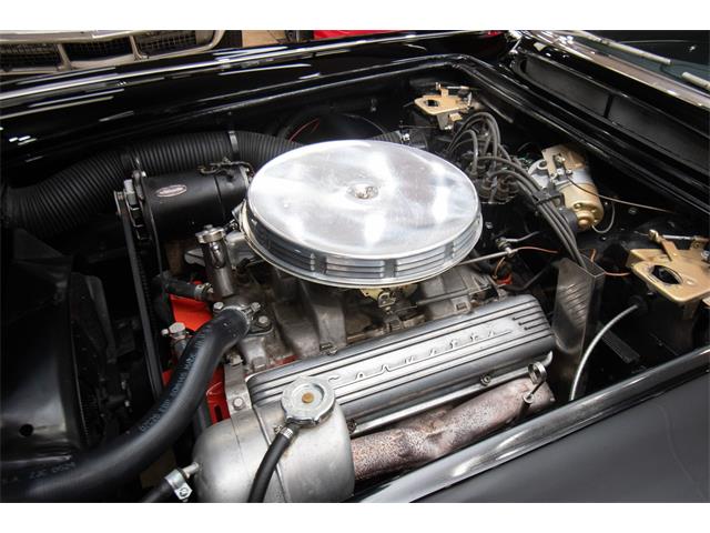 1962 Chevrolet Corvette (CC-1955604) for sale in Venice, Florida