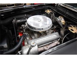 1962 Chevrolet Corvette (CC-1955604) for sale in Venice, Florida