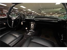 1962 Chevrolet Corvette (CC-1955604) for sale in Venice, Florida