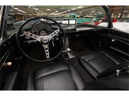 1962 Chevrolet Corvette (CC-1955604) for sale in Venice, Florida