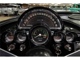 1962 Chevrolet Corvette (CC-1955604) for sale in Venice, Florida