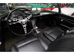 1962 Chevrolet Corvette (CC-1955604) for sale in Venice, Florida