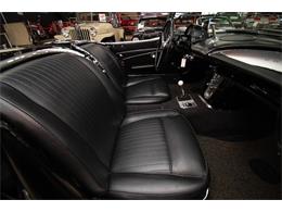 1962 Chevrolet Corvette (CC-1955604) for sale in Venice, Florida