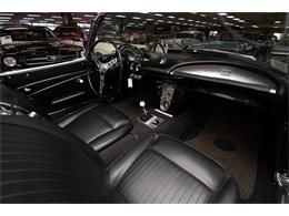 1962 Chevrolet Corvette (CC-1955604) for sale in Venice, Florida