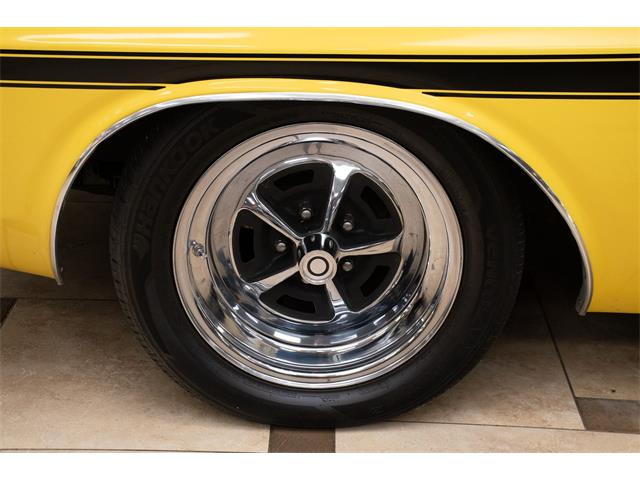 1970 Dodge Challenger (CC-1955609) for sale in Venice, Florida