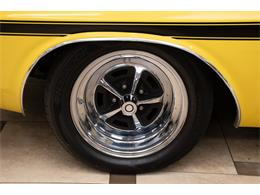 1970 Dodge Challenger (CC-1955609) for sale in Venice, Florida
