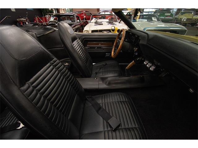 1970 Dodge Challenger (CC-1955609) for sale in Venice, Florida