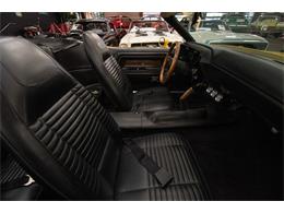 1970 Dodge Challenger (CC-1955609) for sale in Venice, Florida