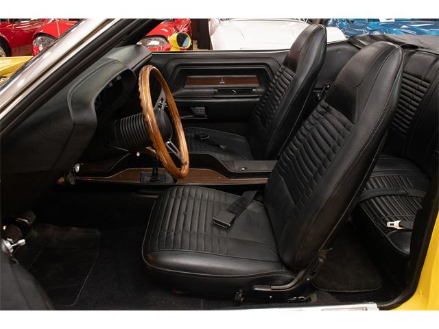 1970 Dodge Challenger (CC-1955609) for sale in Venice, Florida