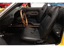 1970 Dodge Challenger (CC-1955609) for sale in Venice, Florida