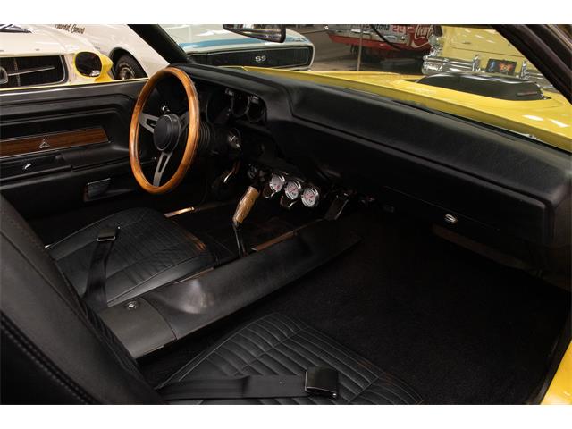 1970 Dodge Challenger (CC-1955609) for sale in Venice, Florida