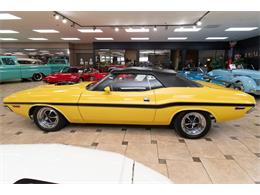 1970 Dodge Challenger (CC-1955609) for sale in Venice, Florida