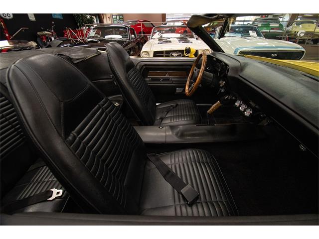 1970 Dodge Challenger (CC-1955609) for sale in Venice, Florida