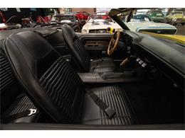 1970 Dodge Challenger (CC-1955609) for sale in Venice, Florida