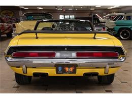 1970 Dodge Challenger (CC-1955609) for sale in Venice, Florida