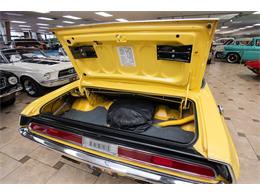 1970 Dodge Challenger (CC-1955609) for sale in Venice, Florida