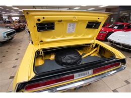 1970 Dodge Challenger (CC-1955609) for sale in Venice, Florida