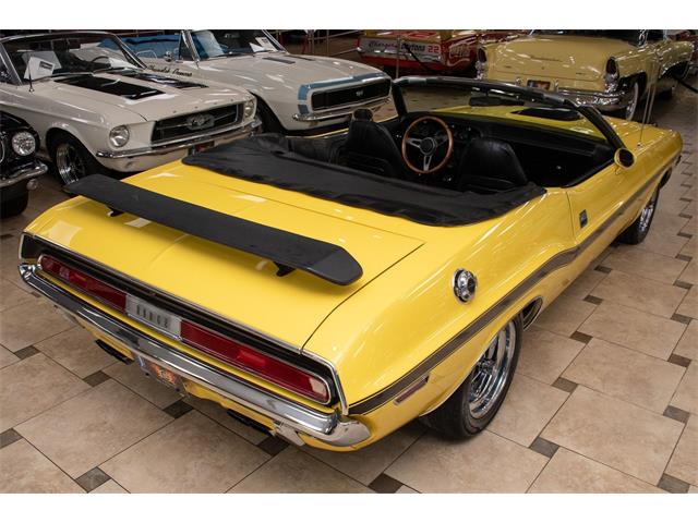 1970 Dodge Challenger (CC-1955609) for sale in Venice, Florida