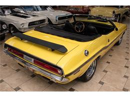 1970 Dodge Challenger (CC-1955609) for sale in Venice, Florida