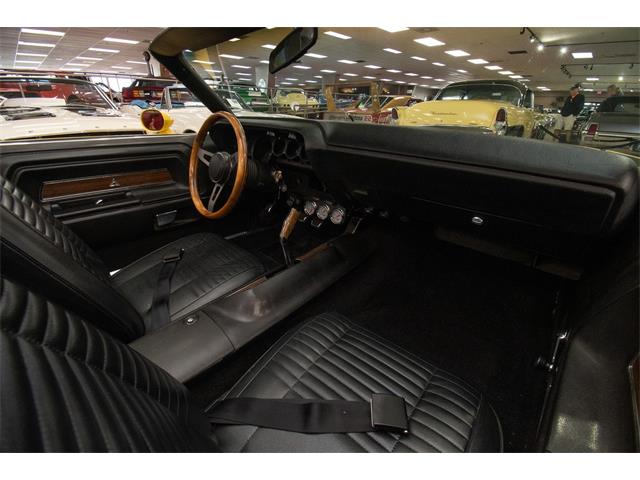 1970 Dodge Challenger (CC-1955609) for sale in Venice, Florida