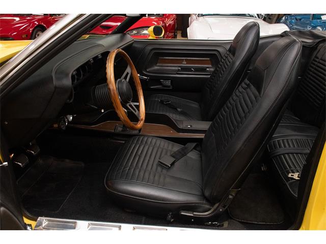 1970 Dodge Challenger (CC-1955609) for sale in Venice, Florida