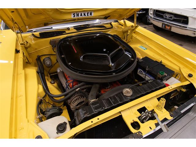 1970 Dodge Challenger (CC-1955609) for sale in Venice, Florida