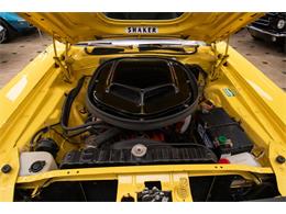 1970 Dodge Challenger (CC-1955609) for sale in Venice, Florida