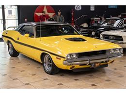 1970 Dodge Challenger (CC-1955609) for sale in Venice, Florida
