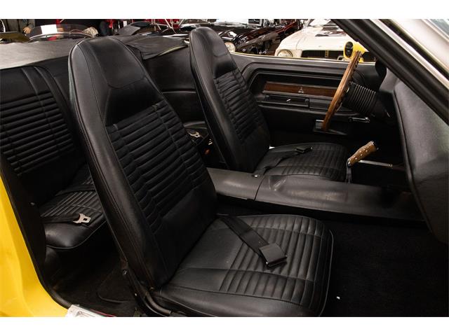 1970 Dodge Challenger (CC-1955609) for sale in Venice, Florida