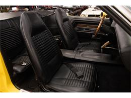 1970 Dodge Challenger (CC-1955609) for sale in Venice, Florida