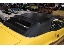 1970 Dodge Challenger (CC-1955609) for sale in Venice, Florida