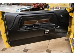 1970 Dodge Challenger (CC-1955609) for sale in Venice, Florida