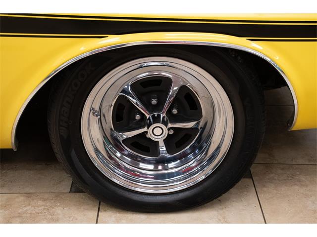 1970 Dodge Challenger (CC-1955609) for sale in Venice, Florida